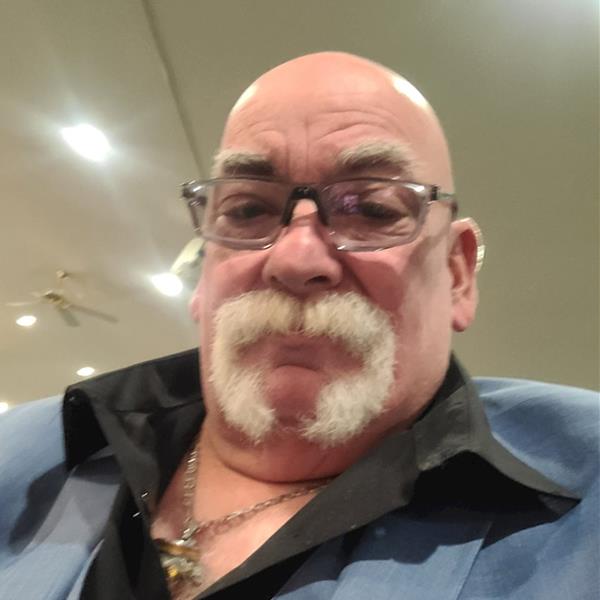 JOHN