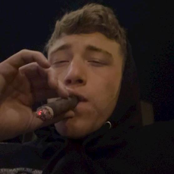DOM