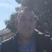 ERIK