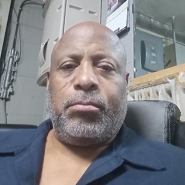 HARVEY