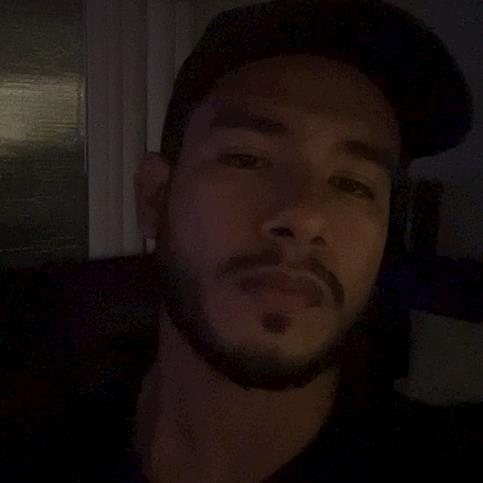 JAY