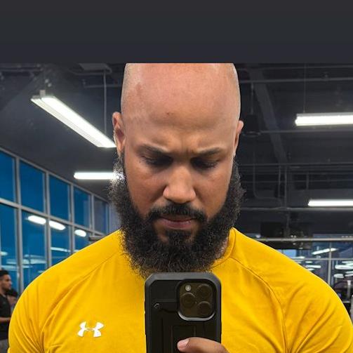 BRYAN