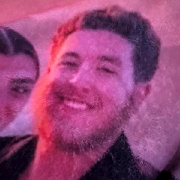 BOBBYBIG