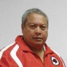 MAYITO