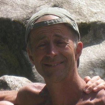 JEANMARC