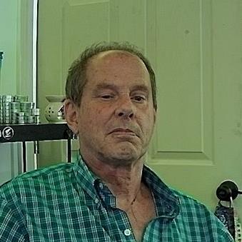 MARK