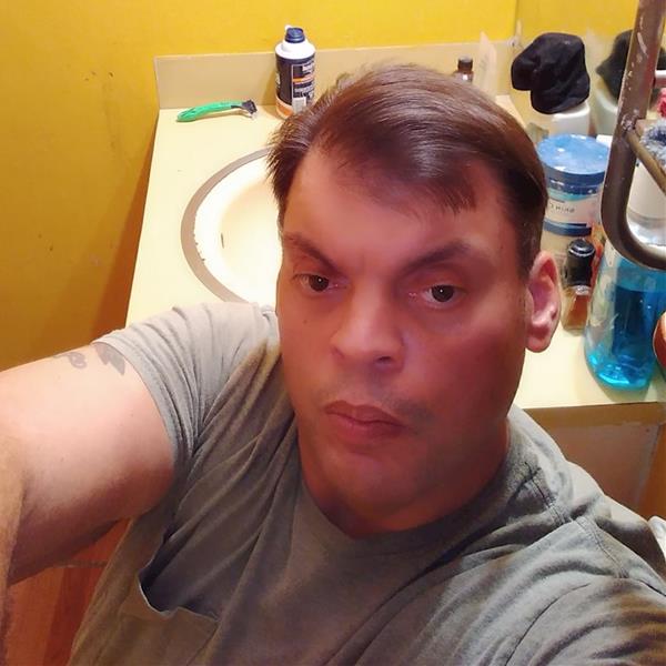 MATT