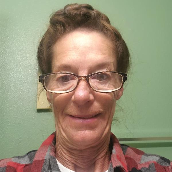 DENISE
