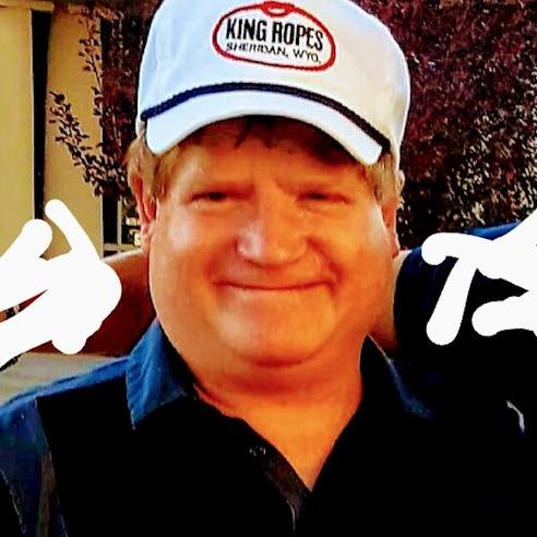 MCCUE
