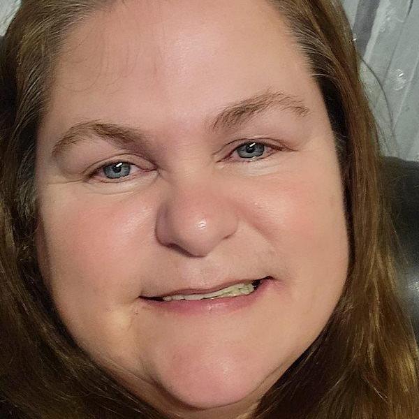 SHERRIE