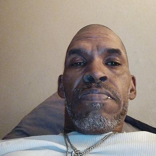 DARRYL
