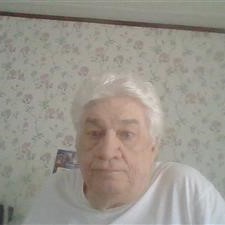 GEORGE