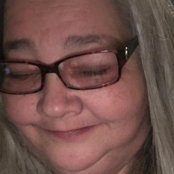 KELLI