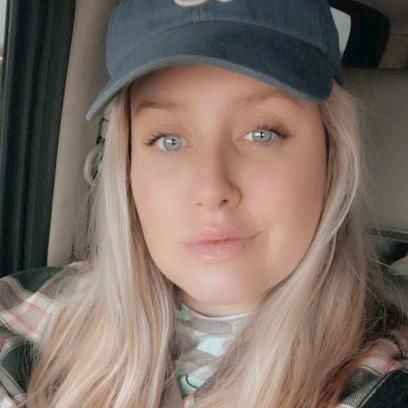 PRETTYSHAY