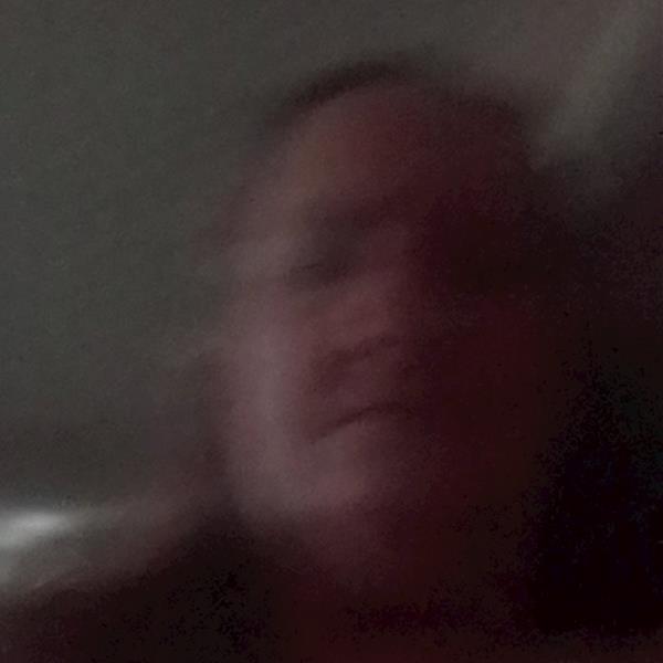 KATHY