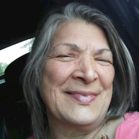 KATHLEEN
