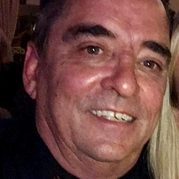 GEORGE