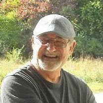 MIKE