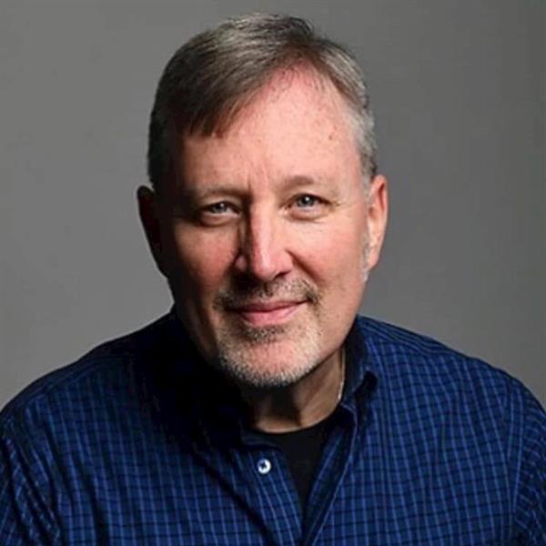 ROBERT