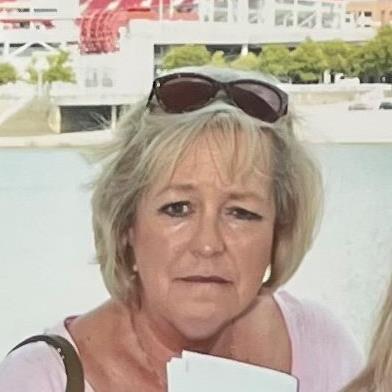 JULIA