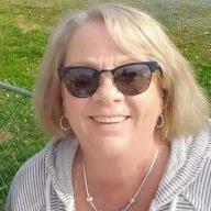 KATHYOCMD