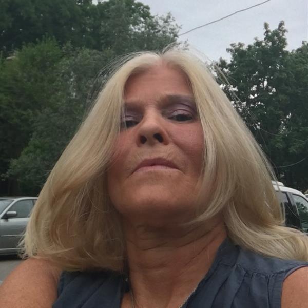 DEEDEE696