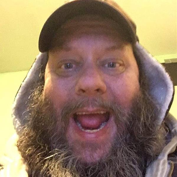 KENNY