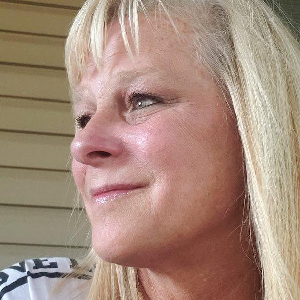 TRACI