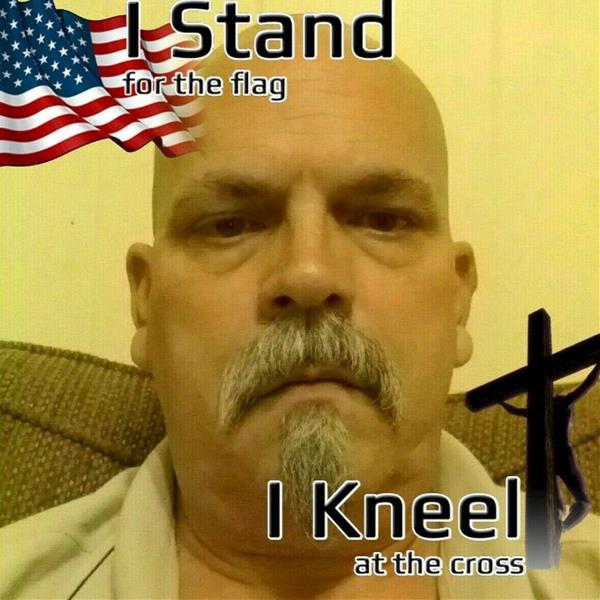 KEN