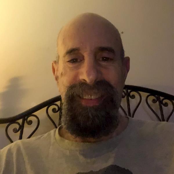 ROB