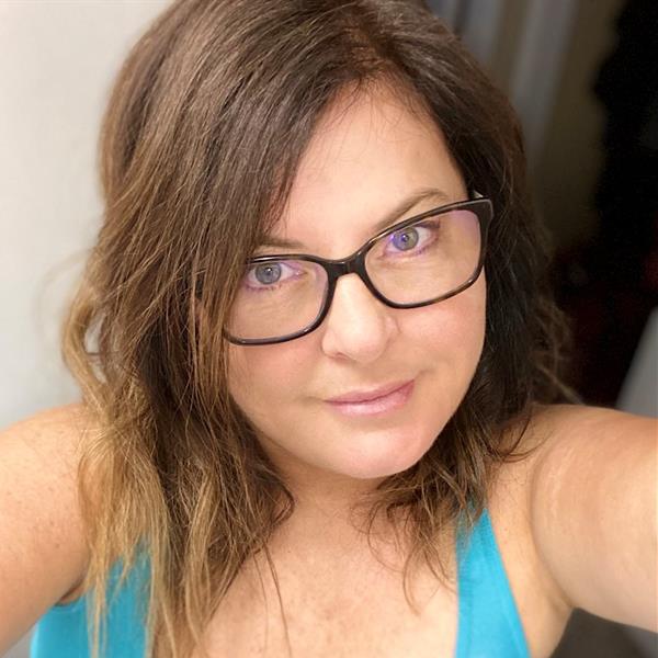 TAMI