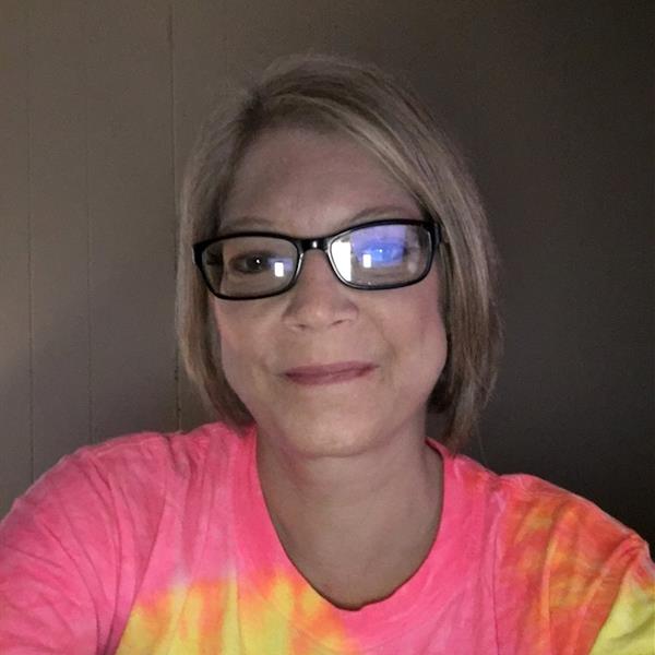 TONYA