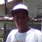 RAY