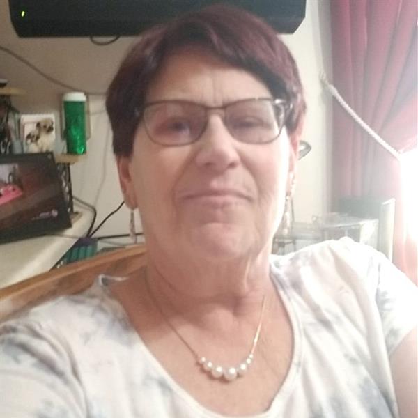 CHERI