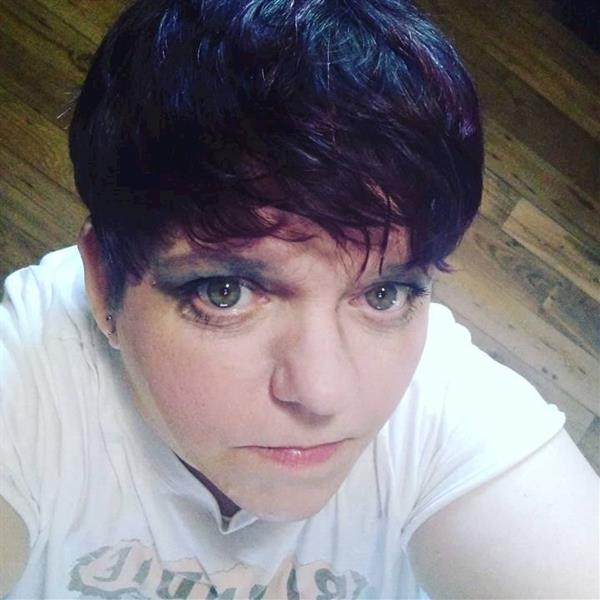 TARA