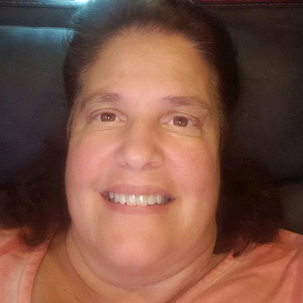 CATHI