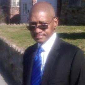 GLENNBIGG52M