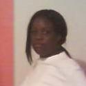 BIGGIRL
