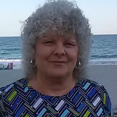 SUSAN