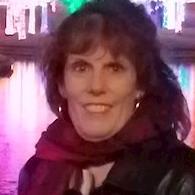 ANNETTE