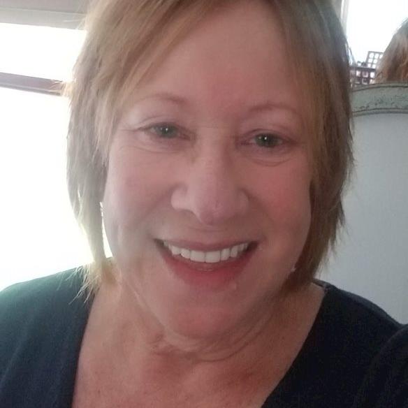 KAREN