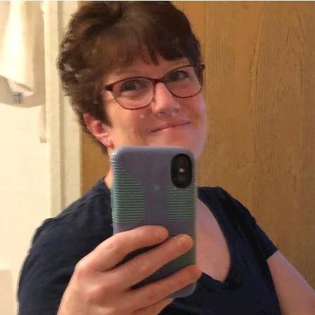SHELLIE