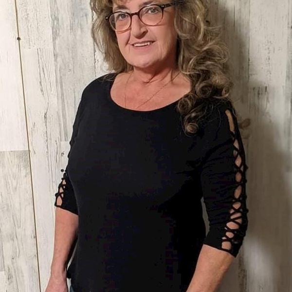 CYNDI