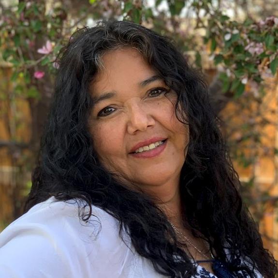 ESTRELLITA