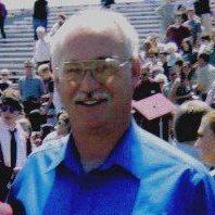 LANNY