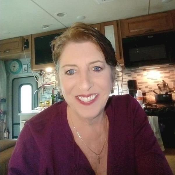 LAURIE
