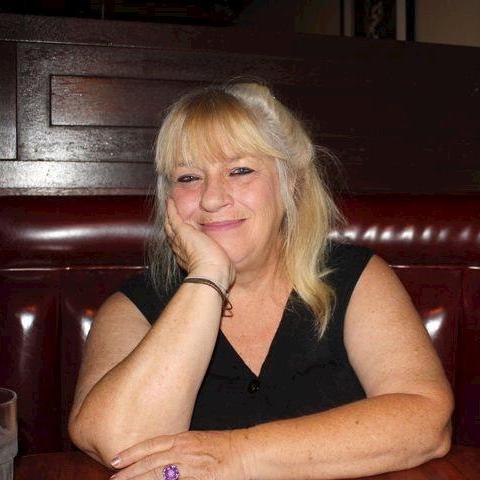 DIANE