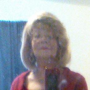 CAROLE
