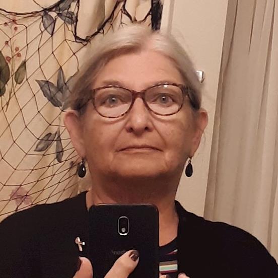 HELEN