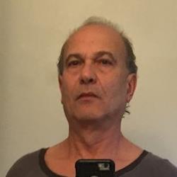 GIOVANNI
